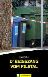 D'Beißzang vom Filstal