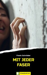 Mit jeder Faser