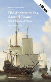 Die Abenteuer des Samuel Braun