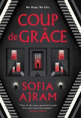 Coup De Grâce