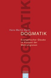 Dogmatik