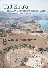 W?d? al-?Arab Survey