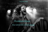 Kirstins Blues