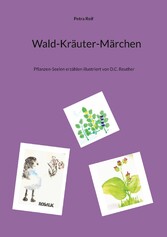 Wald-Kräuter-Märchen