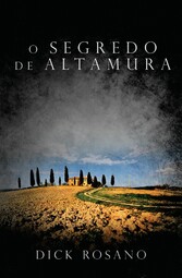 O Segredo De Altamura