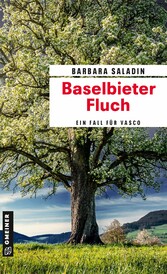 Baselbieter Fluch