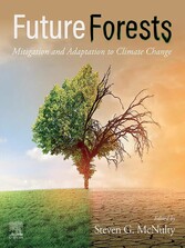 Future  Forests