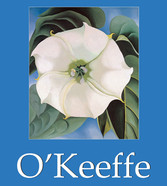 O'Keeffe