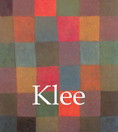 Klee