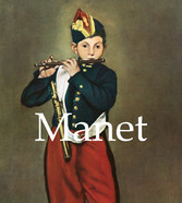 Manet