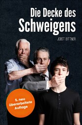 Die Decke des Schweigens