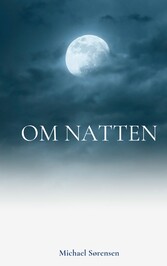 Om Natten