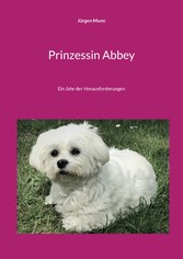 Prinzessin Abbey