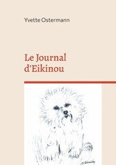 Le Journal d&apos;Eikinou