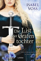 Die List der Grafentochter