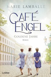 Café Engel