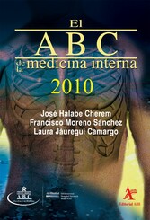 El ABC de la medicina interna 2010