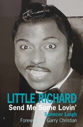 Little Richard