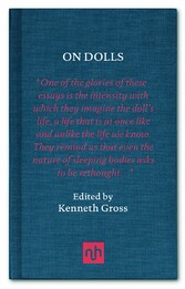 ON DOLLS