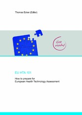 EU HTA 101