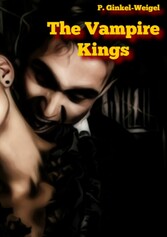 The Vampire Kings