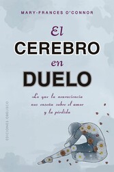 El cerebro en duelo