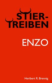 Stiertreiben