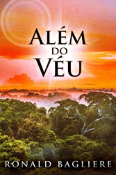 Além do Véu