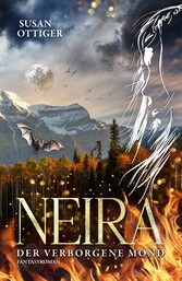 Neira