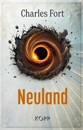 Neuland