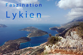 Faszination Lykien