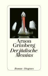 Der jüdische Messias