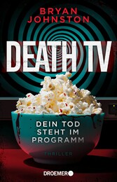 Death TV