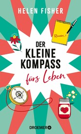 Der kleine Kompass fürs Leben