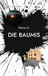 Die Baumis