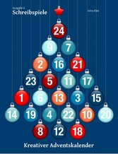 Adventskalender