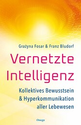 Vernetzte Intelligenz