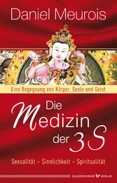 Die Medizin der 3 S