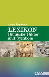 Lexikon - Biblische Bilder und Symbole