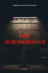 Der Selbstmordclub