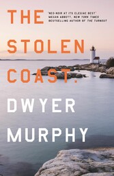 The Stolen Coast