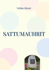 Sattumauhrit