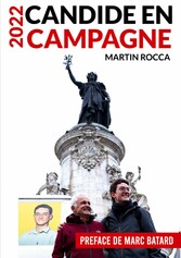 Candide en campagne