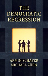 The Democratic Regression