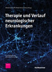 Therapie und Verlauf neurologischer Erkrankungen