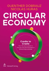 Circular Economy