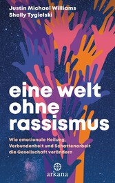 Eine Welt ohne Rassismus