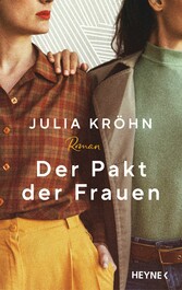 Der Pakt der Frauen