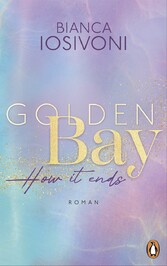 Golden Bay ? How it ends