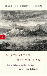 Im Schatten des Vulkans